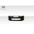 2010-2012 Hyundai Genesis AM-S GT Front Bumper - image 7