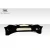 2010-2012 Hyundai Genesis AM-S GT Front Bumper - image 10