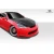 2010-2012 Hyundai Genesis AM-S GT Front Bumper - image 3