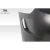 2010-2016 Hyundai Genesis AM-S GT Rear Bumper - image 18