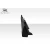 2010-2016 Hyundai Genesis AM-S GT Side Skirts - image 11