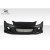 2000-2009 Honda S2000 AMS2 Front Bumper ( w/ integrated lip) - 1 Piece - image 3