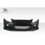 2000-2009 Honda S2000 AMS2 Front Bumper ( w/ integrated lip) - 1 Piece - image 4