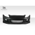 2000-2009 Honda S2000 AMS2 Front Bumper - image 5
