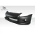2000-2009 Honda S2000 AMS2 Front Bumper - image 7