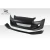 2000-2009 Honda S2000 AMS2 Front Bumper - image 15