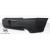 2000-2009 Honda S2000 AP2 Edition Rear Bumper - 1 Piece ( Single outlet exhaust opening) - image 4