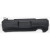 2000-2009 Honda S2000 AP2 Edition Rear Bumper - 1 Piece ( Single outlet exhaust opening) - image 5