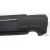 2000-2009 Honda S2000 AP2 Edition Rear Bumper - 1 Piece ( Single outlet exhaust opening) - image 8