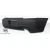 2000-2009 Honda S2000 AP2 Rear Bumper - image 7