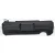 2000-2009 Honda S2000 AP2 Edition Rear Bumper - 1 Piece ( Single outlet exhaust opening) - image 5