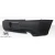 2000-2009 Honda S2000 AP2 Rear Bumper - image 6