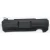 2000-2009 Honda S2000 AP2 Rear Bumper - image 8