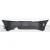 2000-2009 Honda S2000 AP2 Rear Bumper - image 11