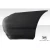 2000-2009 Honda S2000 AP2 Rear Bumper - image 13