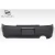 2000-2009 Honda S2000 AP2 Rear Bumper - image 16