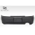 2000-2009 Honda S2000 AP2 Rear Bumper - image 17