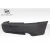2000-2009 Honda S2000 AP2 Rear Bumper - image 19