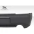 2000-2009 Honda S2000 AP2 Rear Bumper - image 22
