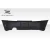 2000-2009 Honda S2000 AP2 Rear Bumper - image 25