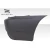 2000-2009 Honda S2000 AP2 Rear Bumper - image 27