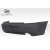 2000-2009 Honda S2000 AP2 Rear Bumper - image 18