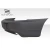 2000-2009 Honda S2000 AP2 Rear Bumper - image 20