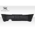2000-2009 Honda S2000 AP2 Rear Bumper - image 24
