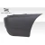 2000-2009 Honda S2000 AP2 Rear Bumper - image 26