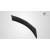 2014-2019 Chevrolet Corvette C7 Apex Front Splitter - 3 Piece - image 8