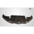2014-2019 Chevrolet Corvette C7 Apex Front Splitter - 3 Piece - image 10