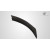2014-2019 Chevrolet Corvette C7 Apex Front Splitter - 3 Piece - image 15