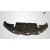 2014-2019 Chevrolet Corvette Apex Carbon Fiber Front Lip - image 4