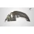 2014-2019 Chevrolet Corvette Apex Carbon Fiber Front Lip - image 8