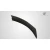 2014-2019 Chevrolet Corvette Apex Carbon Fiber Front Lip - image 14