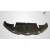 2014-2019 Chevrolet Corvette Apex Carbon Fiber Front Lip - image 19