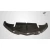 2014-2019 Chevrolet Corvette Apex Carbon Fiber Front Lip - image 6