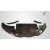 2014-2019 Chevrolet Corvette Apex Carbon Fiber Front Lip - image 11