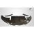 2014-2019 Chevrolet Corvette Apex Carbon Fiber Front Lip - image 21