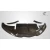 2014-2019 Chevrolet Corvette Apex Carbon Fiber Front Lip - image 10