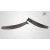 2014-2019 Chevrolet Corvette Apex Carbon Fiber Front Lip - image 24