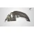 2014-2019 Chevrolet Corvette Apex Carbon Fiber Front Lip - image 20