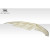 2014-2019 Chevrolet Corvette C7 Apex Front Splitter - 3 Piece - image 13