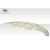 2014-2019 Chevrolet Corvette C7 Apex Front Splitter - 3 Piece - image 8