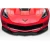 2014-2019 Chevrolet Corvette Apex Front Lip - image 1