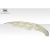 2014-2019 Chevrolet Corvette Apex Front Lip - image 18