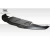 2014-2019 Chevrolet Corvette Apex Front Lip - image 7