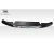 2014-2019 Chevrolet Corvette Apex Front Lip - image 4
