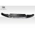 2014-2019 Chevrolet Corvette Apex Front Lip - image 14