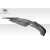 2014-2019 Chevrolet Corvette Apex Front Lip - image 17
